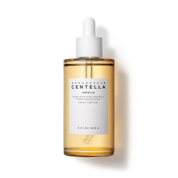 SKIN1004 Madagascar Centella Ampoule