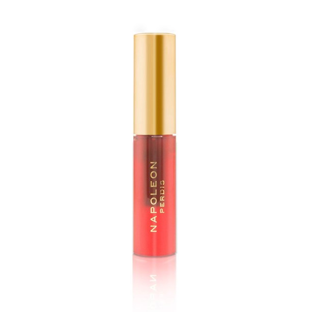 Napoleon Perdis Double Duty Infusion Lip Oil