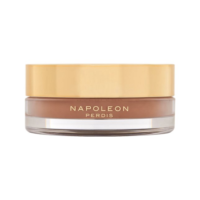 Napoleon Perdis Camera Finish Loose Powder 