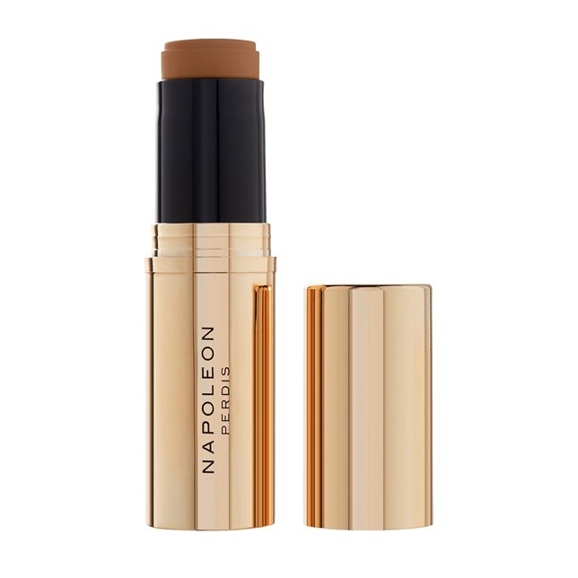 Napoleon Perdis Cheek Switch Crème Bronze Stick 