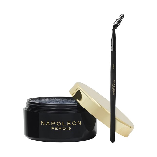 Napoleon Perdis Fixated Brow Styling Soap