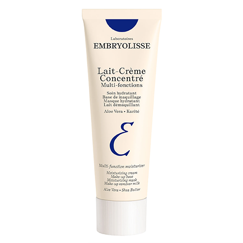 Embryolisse Lait-Creme Concentre Multipurpose Moisturiser