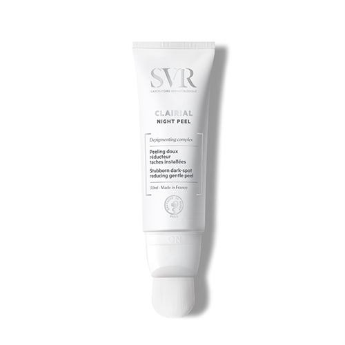 SVR CLAIRIAL Night Peel Brush Applicator