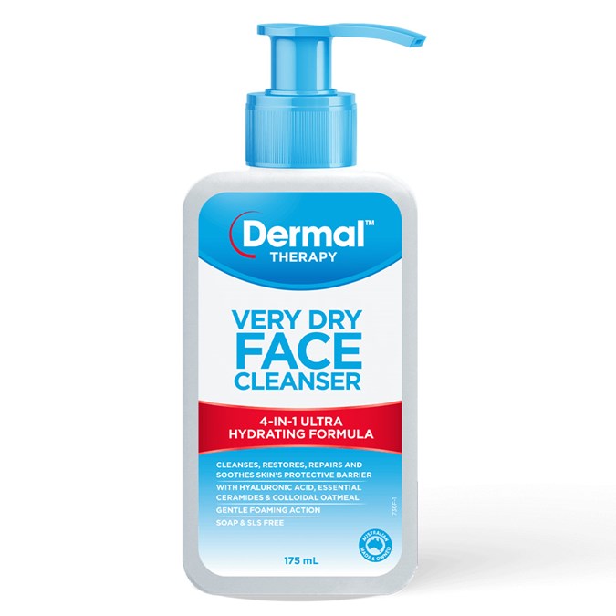 DERM063