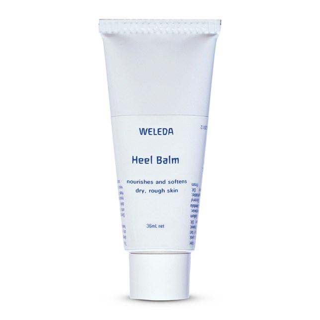 Weleda Heel Balm
