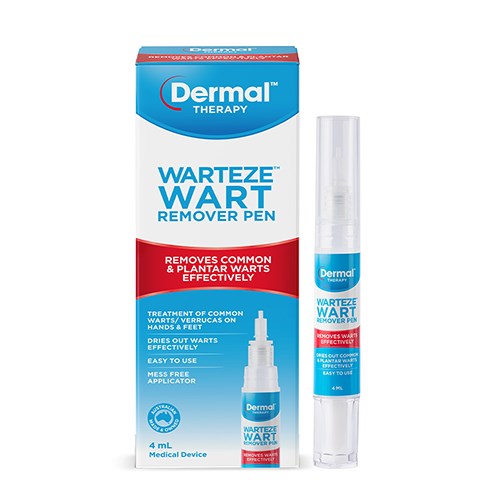 DERM0041