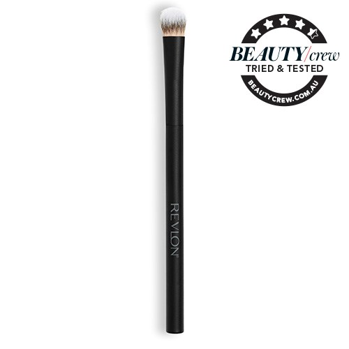 Revlon Eye Shadow Brush