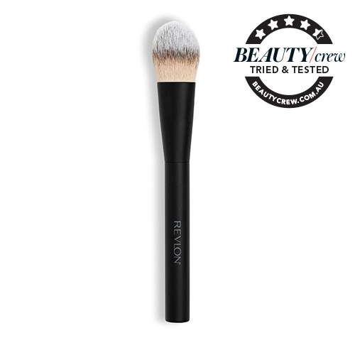 Revlon Blush/Bronzer Brush