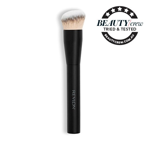 Revlon Foundation Brush