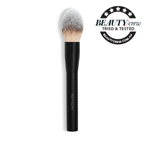 Revlon Powder Brush