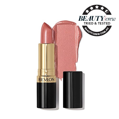 Revlon Super Lustrous™ Lipstick