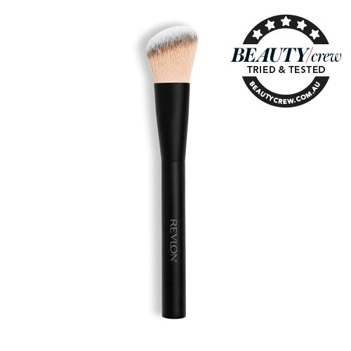 Revlon Contour + Highlight Brush