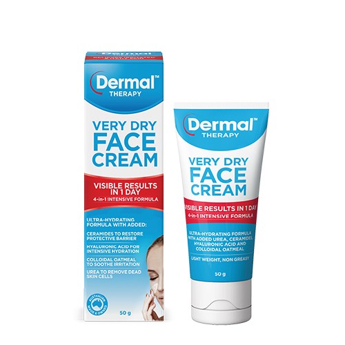 DERM053