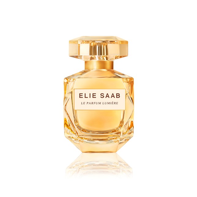 Elie Saab Le Parfum Lumière Eau de Parfum 