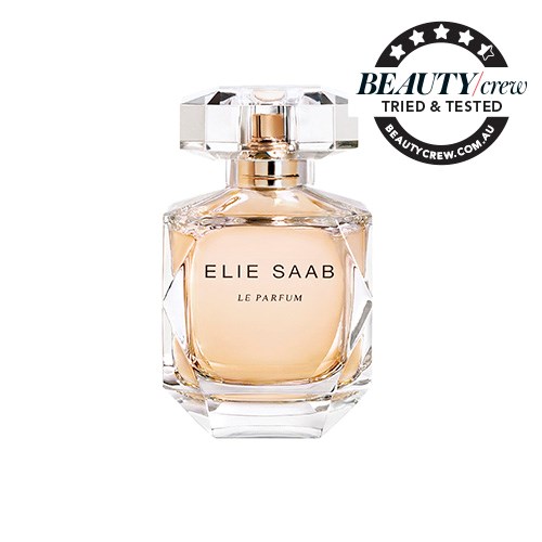 Elie Saab Le Parfum Eau de Parfum