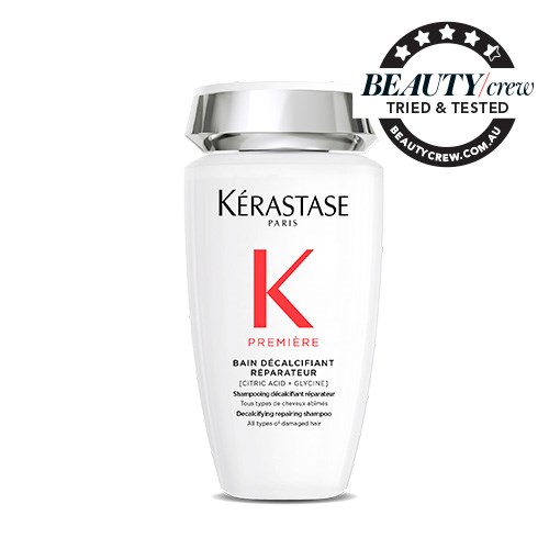 Kérastase Première Decalcifying & Repairing Shampoo 