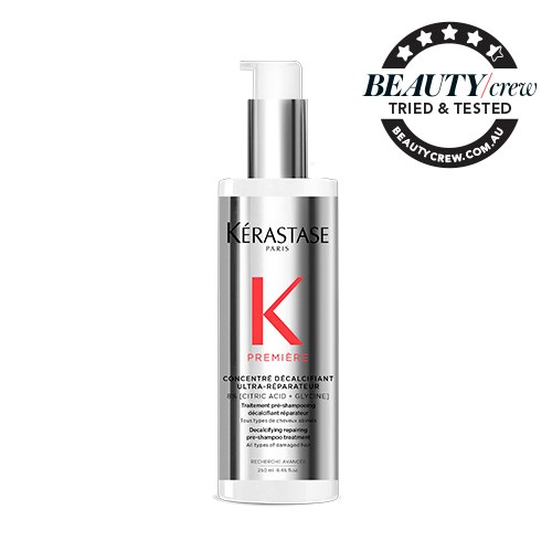 Kérastase Première Intensive Repairing Concentrate Pre-Shampoo 