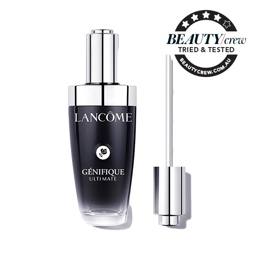 Lancome Genifique Ultimate