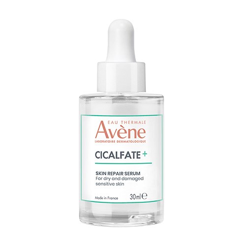 Eau Thermale Avène Cicalfate+ Skin Repair Serum