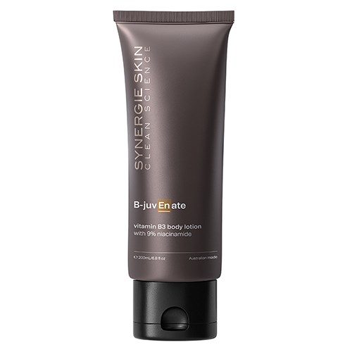 Synergie Skin B-juvEnate