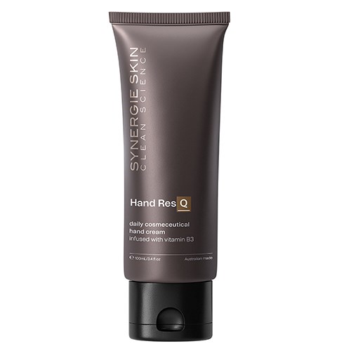 Synergie Skin Hand ResQ