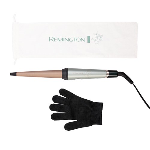 Remington Botanicals Curling Wand - CI5860AU