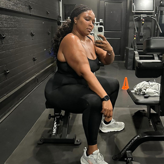 /media/62566/lizzo-workout-routine-s.png