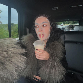 /media/62668/charli-xcx-skincare-makeup-s.png