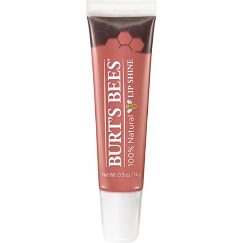 Burt’s Bees Lip Shine