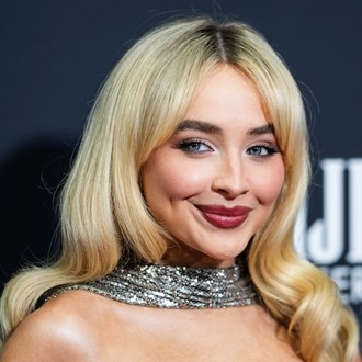 /media/62820/sabrinacarpenteroct2024-getty-500x500.jpg