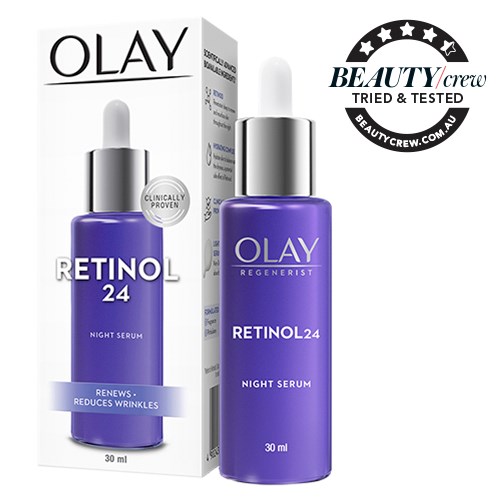 OLAY0058