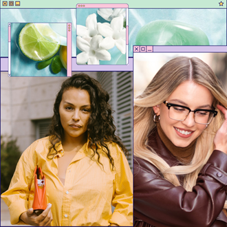 /media/63172/perfumes-celebrities-wear-s.png