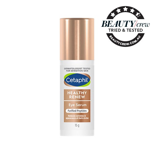 Cetaphil Healthy Renew Eye Serum 