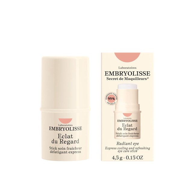 Embryolisse Radiant Eye Cooling Stick