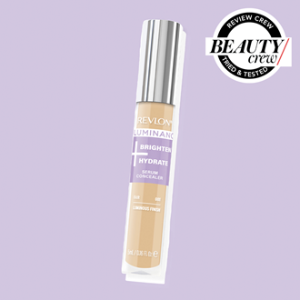 /media/63408/revlon-illuminance-concealer-s.png