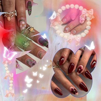 /media/63649/2025-nail-trends-l.jpg