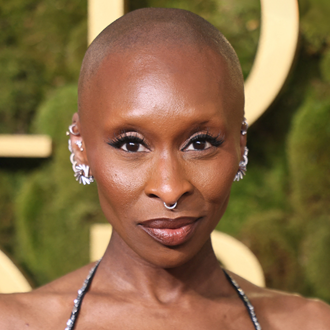 /media/63756/cynthia-erivo-2025-golden-globes-s.png