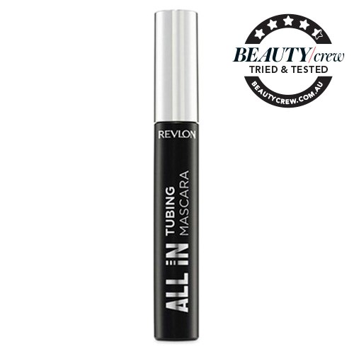 Revlon All In Tubing Mascara