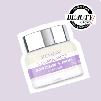 /media/64507/revlon-illuminance-primer-s.png