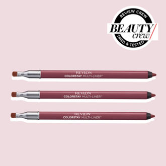 /media/64803/revlon-multiliner-rc-s.png