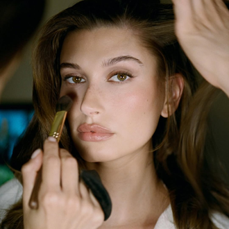 /media/65100/hailey-bieber-met-gala-skincare-routine-s.png