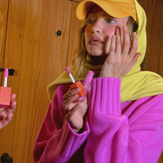 /media/65117/adore-beauty-click-frenzy-s.png
