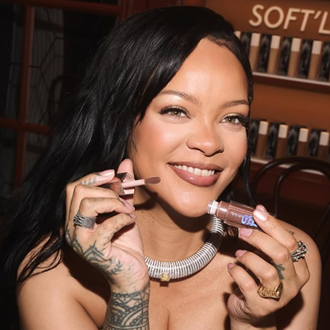 /media/65140/sephora-mega-brand-sale-s.png