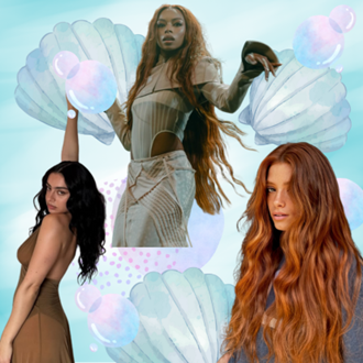 /media/65227/mermaid-hair-main-s.png