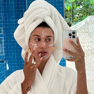 /media/65233/best-peptide-serums-australia-s.png
