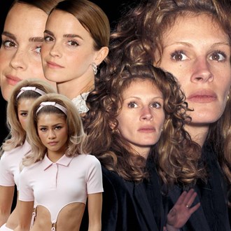 /media/65268/oval-face-shape-haircuts-square.jpg