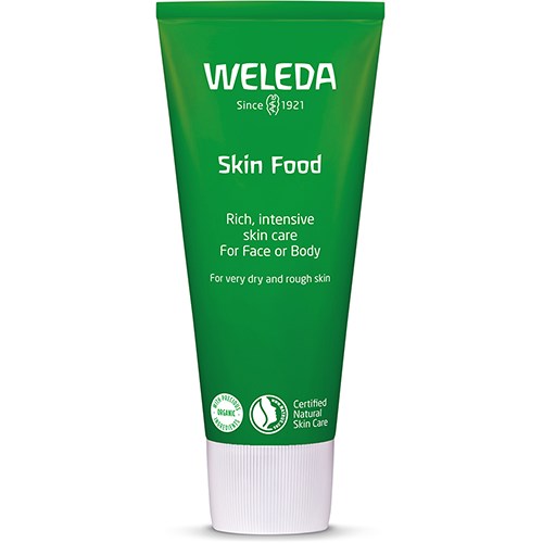 WELE0030