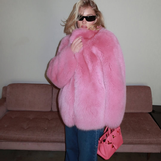 /media/65291/how-to-take-care-of-your-skin-in-winter-s.png