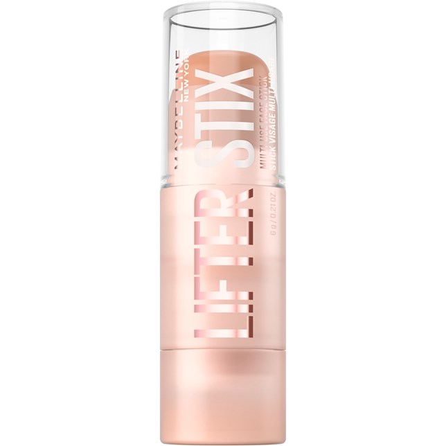 Maybelline New York Lifter Stix