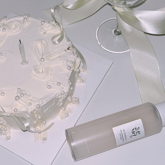 /media/65348/where-to-buy-beauty-of-joseon-in-australia-s.png